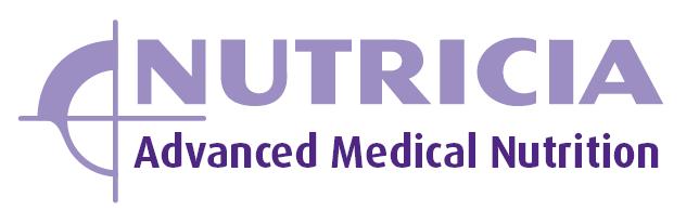 Nutricia, a.s. Nutricia, a.s.